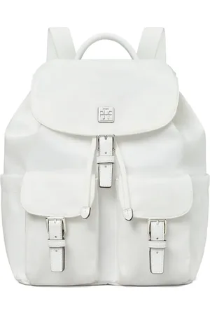 Tory Burch Virginia Rucksack
