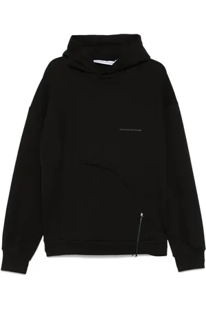Post Archive Faction PAF Klassischer Hoodie