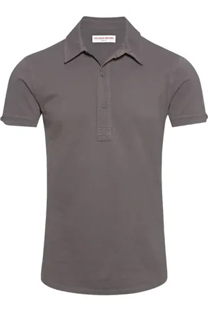 Orlebar Brown Sebastian Poloshirt