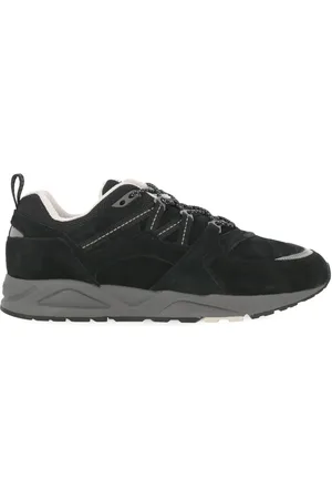 Karhu Fusion 2.0 sneakers