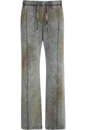 Guess Hose mit Kordelzug