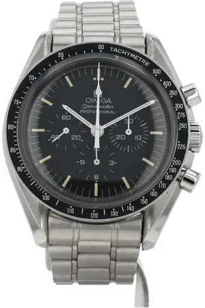 Omega 1970s Speedmaster 42mm