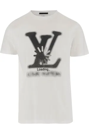 BLACK SCORE Klassisches T-Shirt