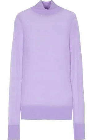 AERON Eriq Pullover aus Kaschmir