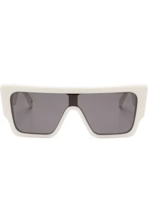 OFF-WHITE Marion sunglasses