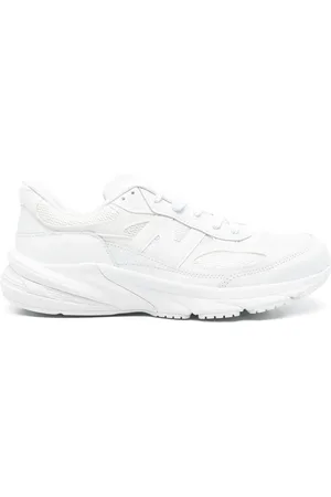 New Balance X CDGH 990v6 sneakers