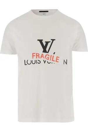 BLACK SCORE Klassisches T-Shirt