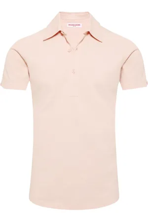 Orlebar Brown Sebastian Poloshirt