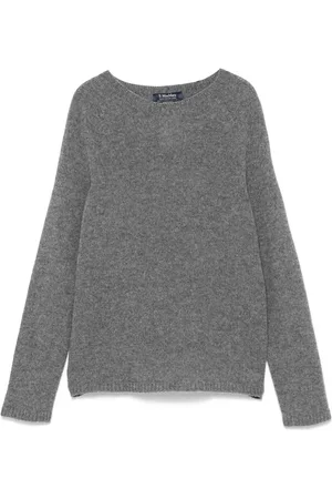 Max Mara Georg Pullover
