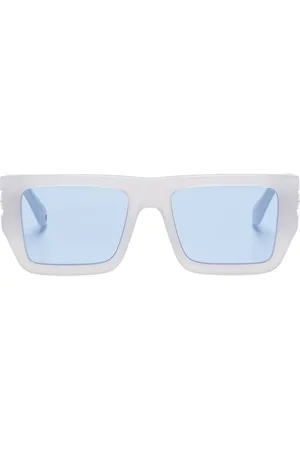 OFF-WHITE Chester sunglasses