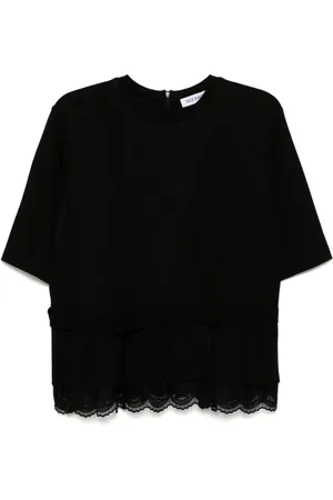 DICE KAYEK Klassisches T-Shirt