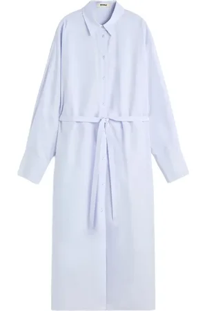 ECOALF Kaori dress