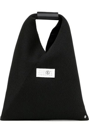 Maison Margiela Kleiner Classic Japanese Shopper