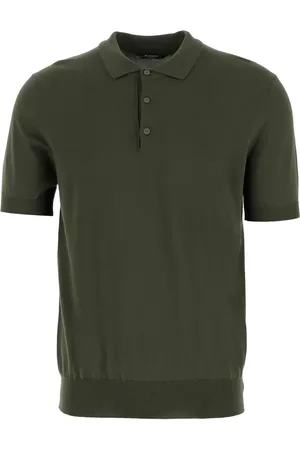 K-Way Pleyne Poloshirt