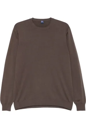 FEDELI Argentina Pullover