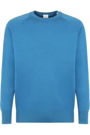 Aspesi Pullover aus Baumwolle