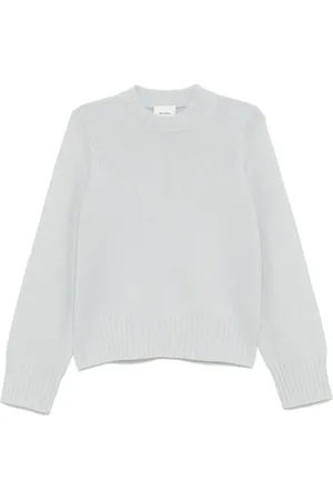Reformation Calloway Pullover