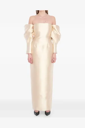 Solace Laylah Kleid