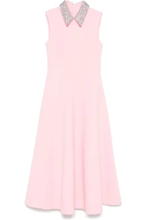 Rebecca Vallance Isabella dress