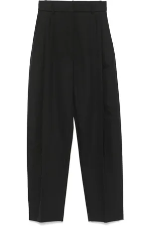 A.W.A.K.E. MODE Hose mit hohem Bund