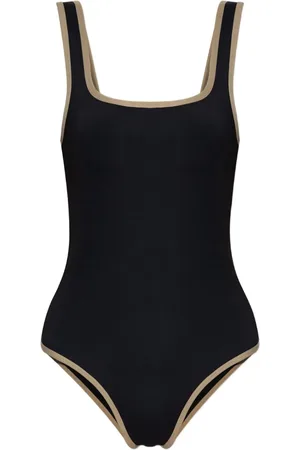 Samsøe Samsøe Sarina swimsuit