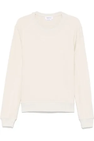 Alexander McQueen Klassisches Sweatshirt