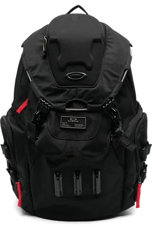 Oakley Bathroom Sink Rc Rucksack