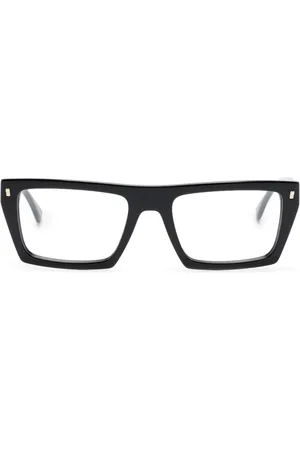 Dsquared2 Eckige D20130 Brille