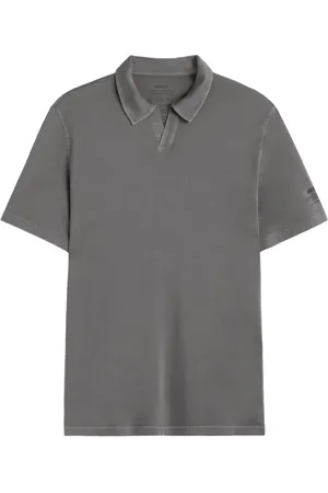 ECOALF Enzo T-shirt
