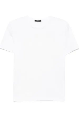 Taakk Klassisches T-Shirt