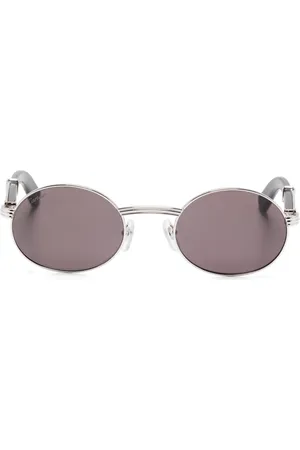 Cartier Première de Cartier Sonnenbrille