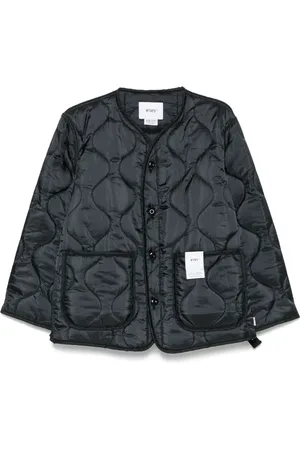 Wtaps WLJ Jacke