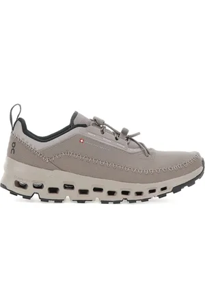 On Running Cloudaway 2 Sneakers
