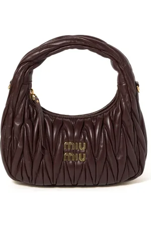 Miu Miu Wander Handtasche