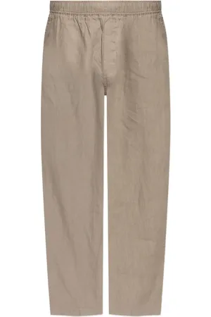 Samsøe Samsøe Sajabari X trousers