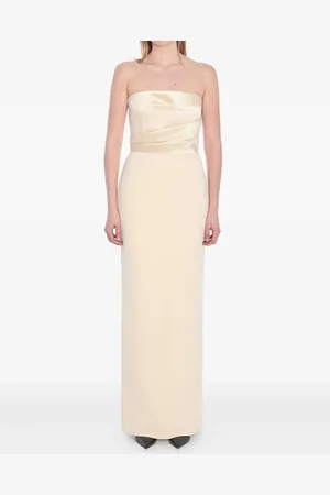Solace Afra Kleid