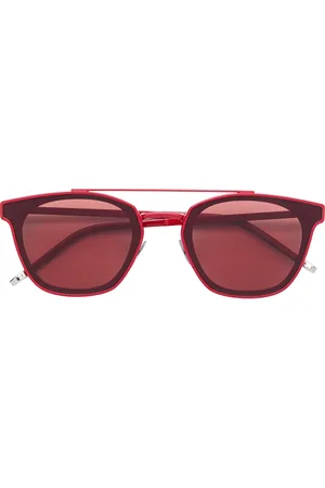 Saint Laurent SL28 sunglasses