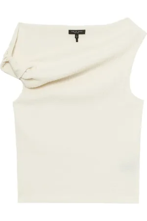 RAG&BONE Lou Bluse