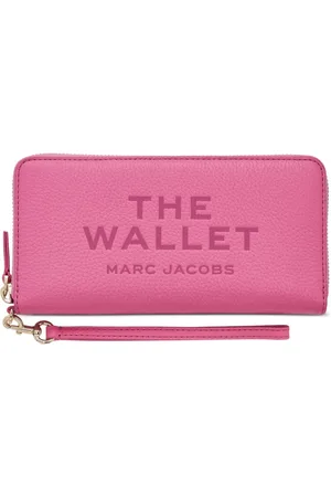 Marc Jacobs The Wallet Portemonnaie