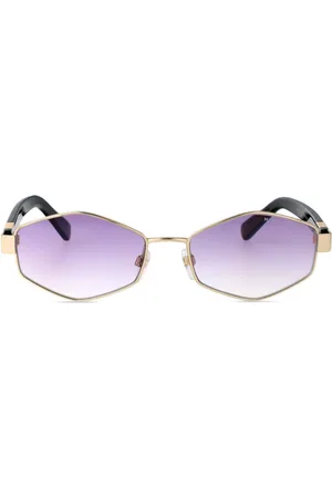 Marc Jacobs 496/S Sonnenbrille