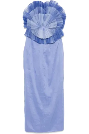 AJE Kira Midikleid