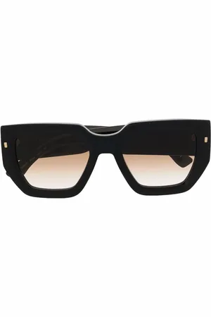Dsquared2 Sonnenbrille im Oversized-Look