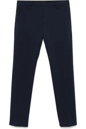 Dondup Klassische Hose