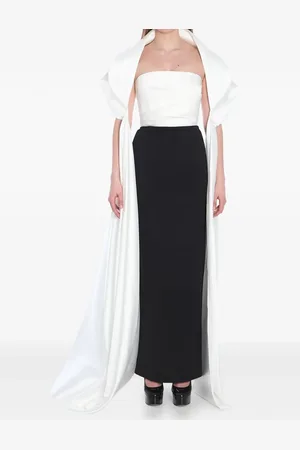 Solace Vera Kleid
