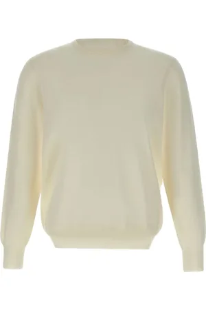 Gran Sasso Merino sweater