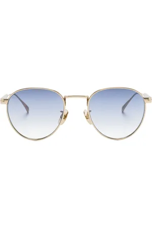 DB EYEWEAR BY DAVID BECKHAM Runde DB 1142/S Sonnenbrille