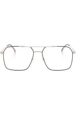 Carrera 336 Pilotenbrille