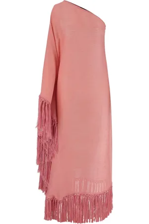 ‎Taller Marmo‎ Asymmetrisches Kleid