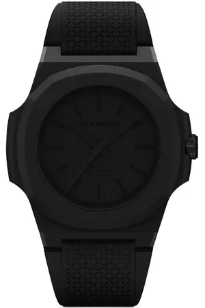 Nuun Official Origen Midnight 40,5mm