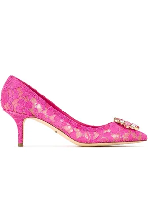 Dolce & Gabbana Belluci